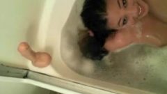 RealAsianBabes.com [Asian Amateur Bath]